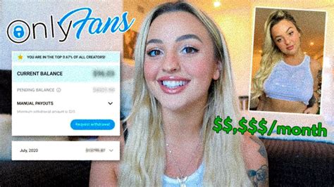 all onlyfans leak|Leaked OnlyFans Videos & Free Premium Porn Movies: List of All ...